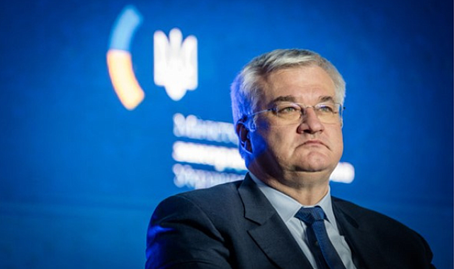 Sybiha: Rusya'ya uygulanan yaptırımlarda bir gevşeme yok, baskı artmalı
