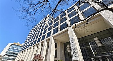 Tasarrufun Jeopolitiği: Çin, IMF ve küresel kalkınmanın yeni denklemi