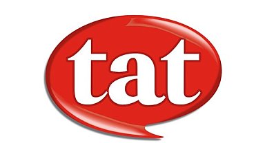 Tat Gıda'nın ara dönem faaliyet raporu