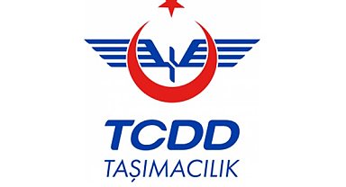 TCDD: Venice Simplon Orient Ekspres yeniden İstanbul’a ulaştı