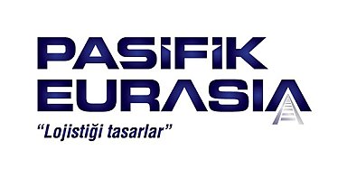 Tekirdağ Çeşmeli Limanı'nın özelleştirme ihalesi