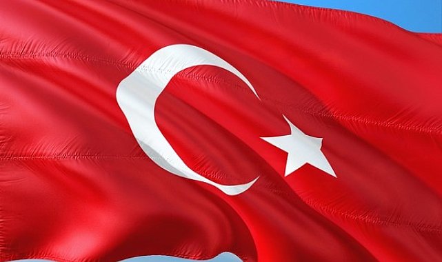 Tekirdağ Çorlu’da silahlı saldırıda 2 polis memuru şehit oldu