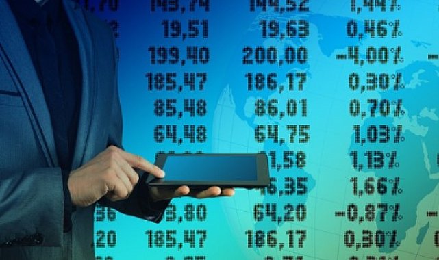 Tera Finansal Yatırımlar, Aura Portföy paylarını devralmaktan vazgeçti