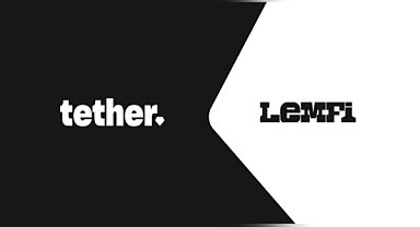 Tether, LemFi’ye yatırım yaptı