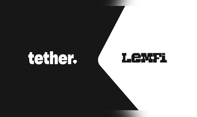 Tether, LemFi’ye yatırım yaptı