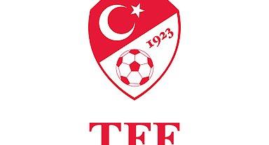 TFF’den Anneler Günü mesajı