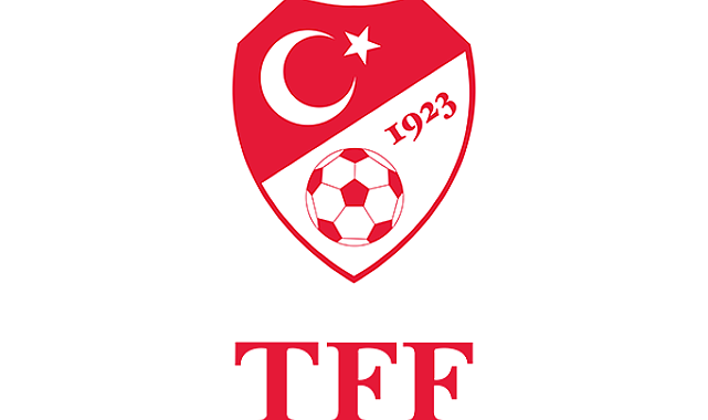 TFF ile VakıfBank arasında sponsorluk anlaşması imzalandı