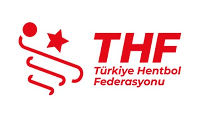THF: Yeşilay Küçük Erkekler Hentbol şampiyonası sona erdi