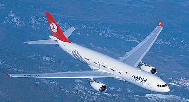 THY’den bayram için 365 ilave sefer