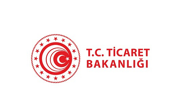 Ticaret Bakanlığı: 2026’nın İlk 4 ayında 49 ilde ihracat arttı