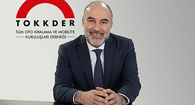 TOKKDER 2026 ilk çeyrek raporu