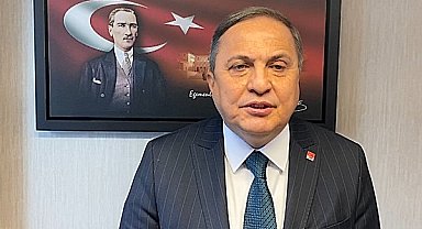 Torun: Türkiye’nin asıl ihtiyacı sabah baskınları değil, hukuk ve adalettir