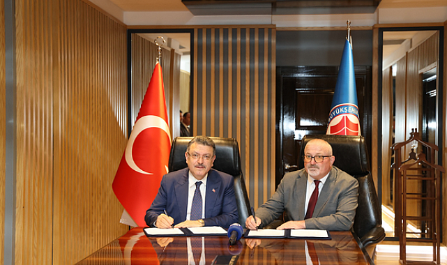 Trabzon’da arıcılara damızlık ana arı desteği sağlanacak