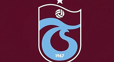Trabzonspor, Muçi'nin opsiyon hakkını kullandı
