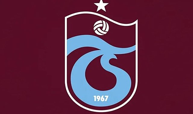 Trabzonspor, Muçi'nin opsiyon hakkını kullandı