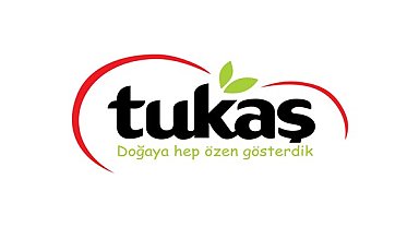Tukaş'ın kar dağıtmama kararı