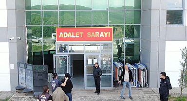 Tunceli’de yasa dışı bahis operasyonu