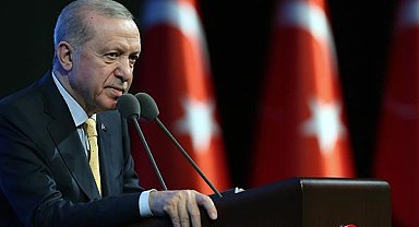 Turizm sektörüne 60 milyar liralık destek ve vergi düzenlemesi