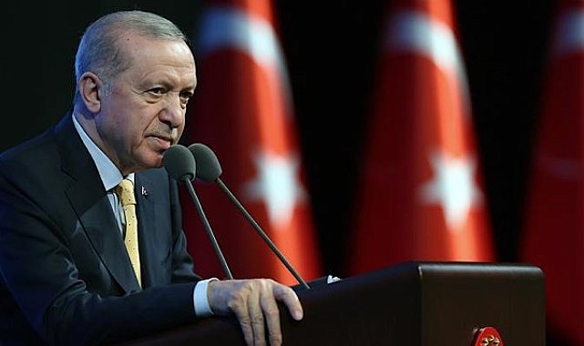 Turizm sektörüne 60 milyar liralık destek ve vergi düzenlemesi