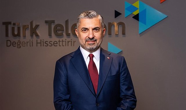 Türk Telekom desteğiyle girişimci kadınların ürünleri dünya vitrinine açılıyor