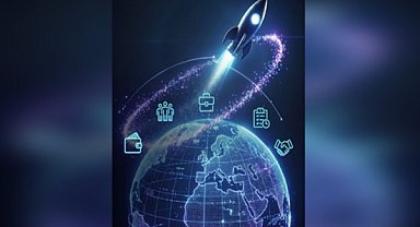 Türk Telekom dijital geleceği inşa edecek girişimleri bekliyor