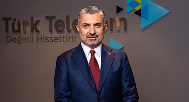 Türk Telekom sadece merkeze değil herkese anlayışıyla 81 ili fiber ağlarla örüyor