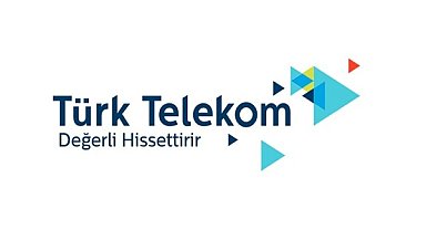 Türk Telekom'un 3 aylık rakamları