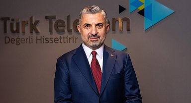 Türk Telekom’un CDP Global A Liderlik başarısı devam ediyor