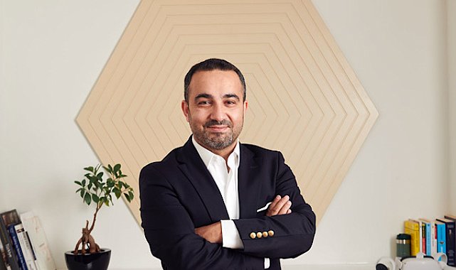 Türk Telekom Ventures girişimlerini küresel girişimcilik ekosisteminin merkezine taşıyor