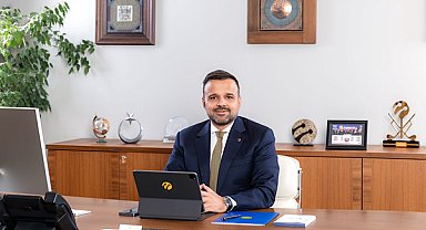 Turkcell’den 5G çağına güçlü başlangıç