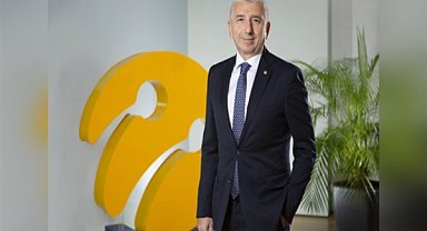 Turkcell, erişilebilirlik projeleriyle engelli bireylerin hep yanında