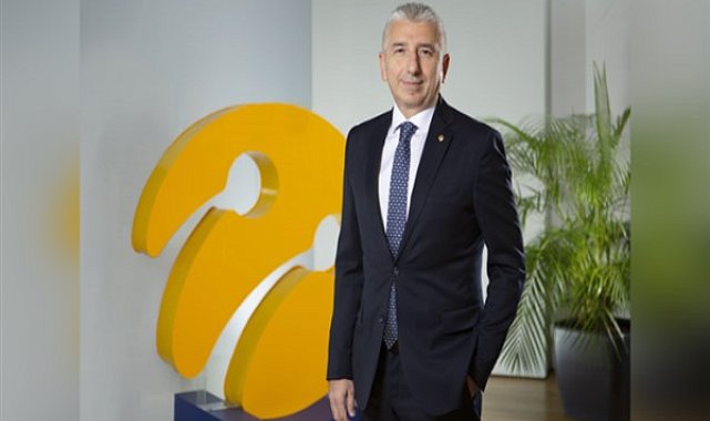 Turkcell, erişilebilirlik projeleriyle engelli bireylerin hep yanında