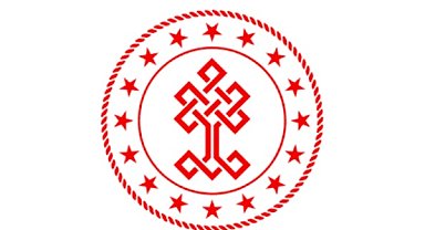 Türkiye ile ABD arasında kültür ve turizm görüşmesi