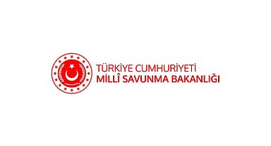 Türkiye–Kotdivuar arasında “Nakdi Yardım Protokolü” imzalandı