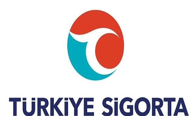 Türkiye Sigorta'nın pay satışı