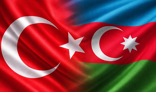 Türkiye ve Azerbaycan’dan enerji verimliliğinde iş birliği