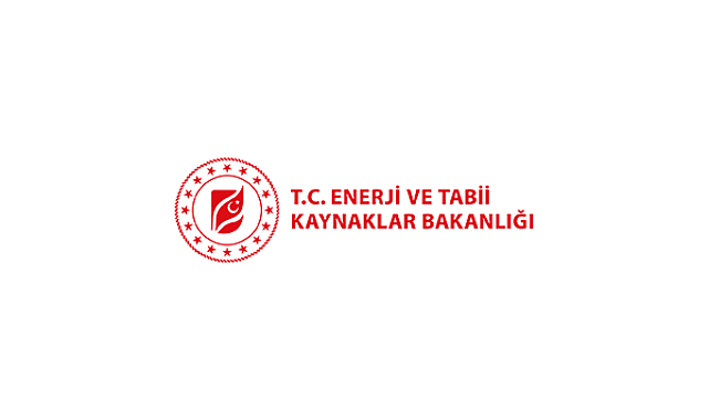 Türkiye ve Nijerya arasında madencilik iş birliğinde yeni adım