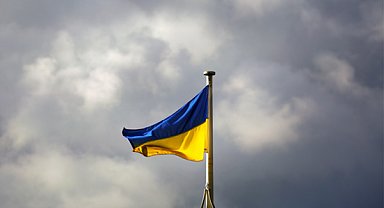 Tykhyi: Rusya Zaporijya için sahte saldırı iddiası üretiyor