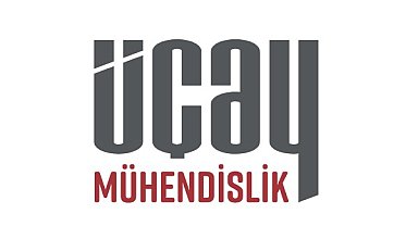 Üçay Mühendislik'ten arsa alımı