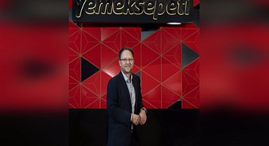 Ücretsiz Teslimat ve Tasarruf Ekosistemi “Ypro” kullanıcılarla buluşuyor