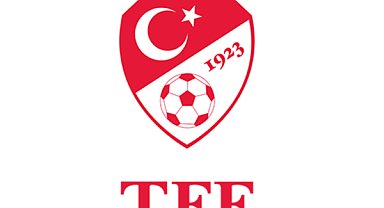 UEFA Avrupa Ligi 2026 Finali İstanbul’da oynanacak
