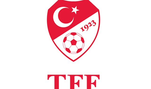 UEFA Avrupa Ligi 2026 Finali İstanbul’da oynanacak