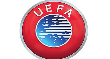 UEFA Başkanı Ceferin İstanbul’a geldi