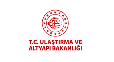 Ulaştırma ve Altyapı Bakanlığı: Kanada ile Mutabakat Zaptı imzalandı