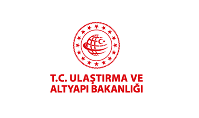 Ulaştırma ve Altyapı Bakanlığı: Kanada ile Mutabakat Zaptı imzalandı