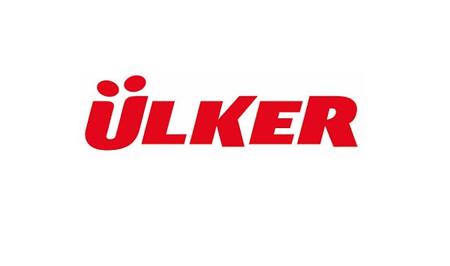 Ülker'den kar dağıtımı