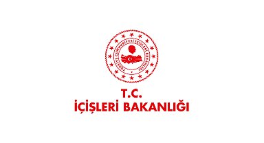 Ulusal ve uluslararası düzeyde aranan 48 suçlu Türkiye’ye iade edildi