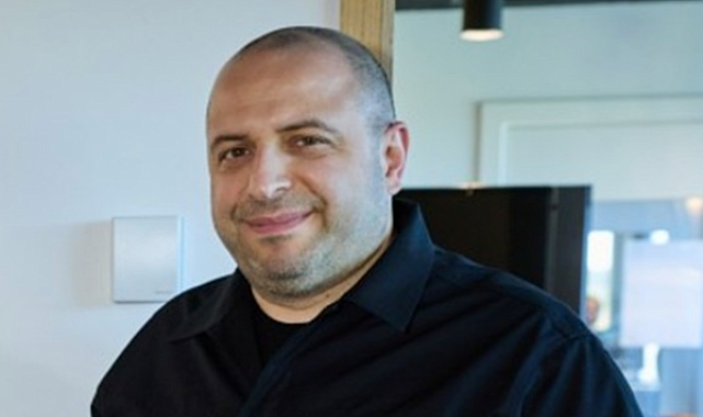Umerov’dan Kurban Bayramı mesajı