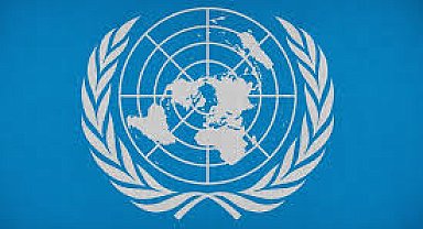 UNICEF’ten Norveç’e insani destek teşekkürü
