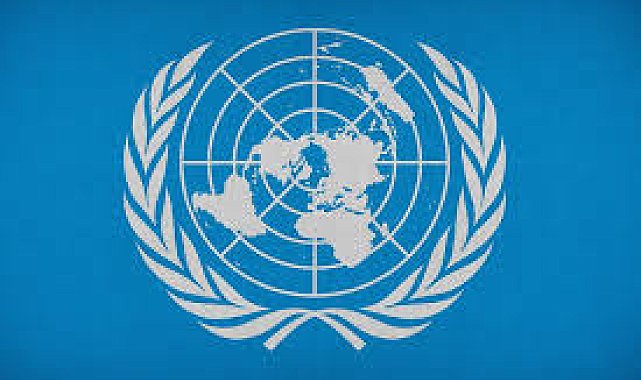 UNICEF’ten Norveç’e insani destek teşekkürü